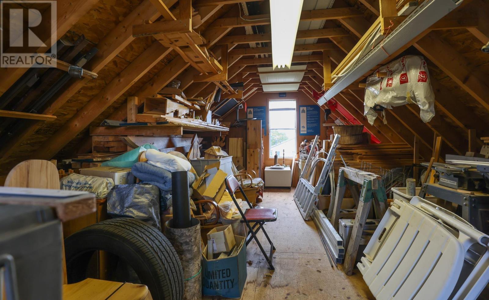 5 Placid Court, Yarmouth, Nova Scotia  B5A 4N5 - Photo 49 - 202525800