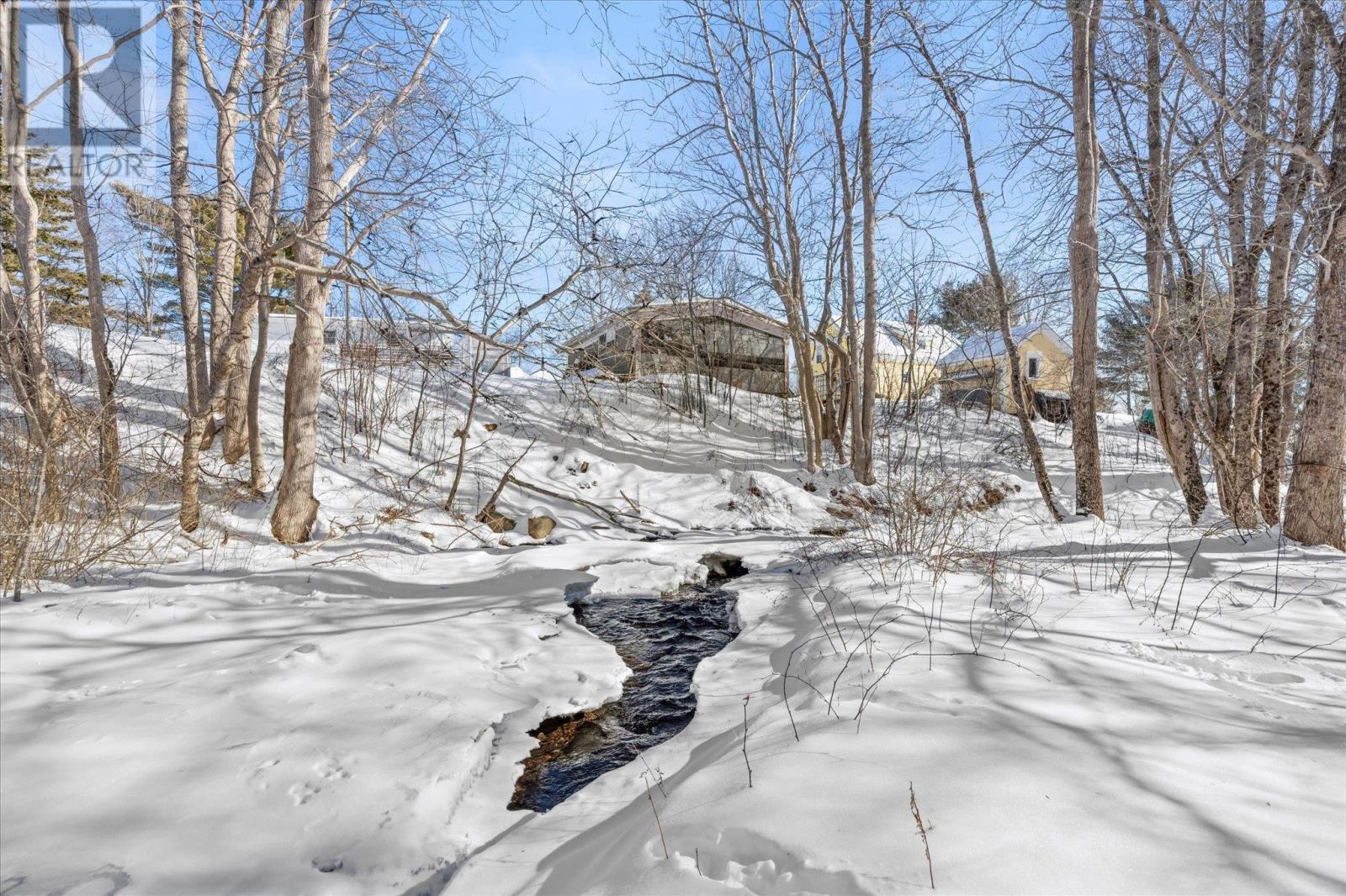 43 Grimm Road, First South, Nova Scotia  B0J 2C0 - Photo 38 - 202602304