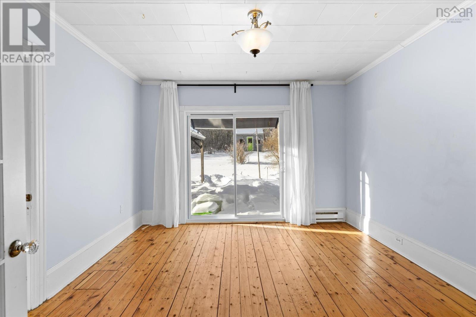 43 Grimm Road, First South, Nova Scotia  B0J 2C0 - Photo 17 - 202602304