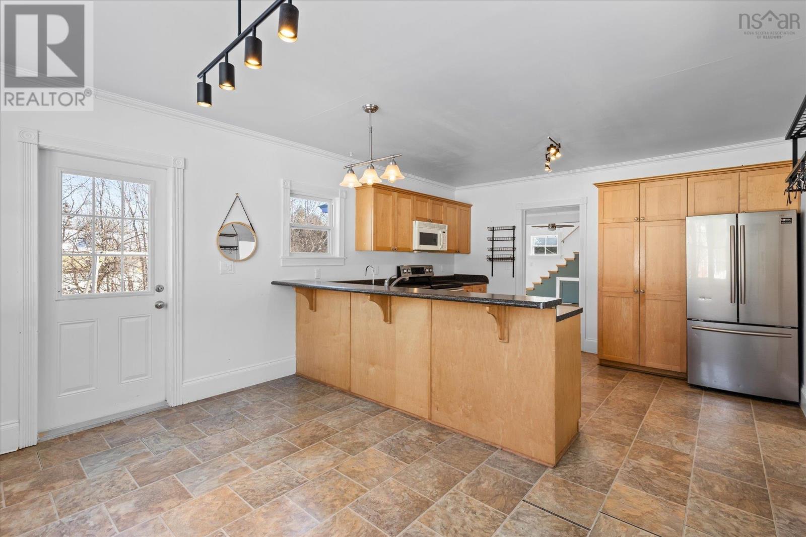 43 Grimm Road, First South, Nova Scotia  B0J 2C0 - Photo 13 - 202602304