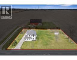 27 Road 7 East, Kingsville, Ontario