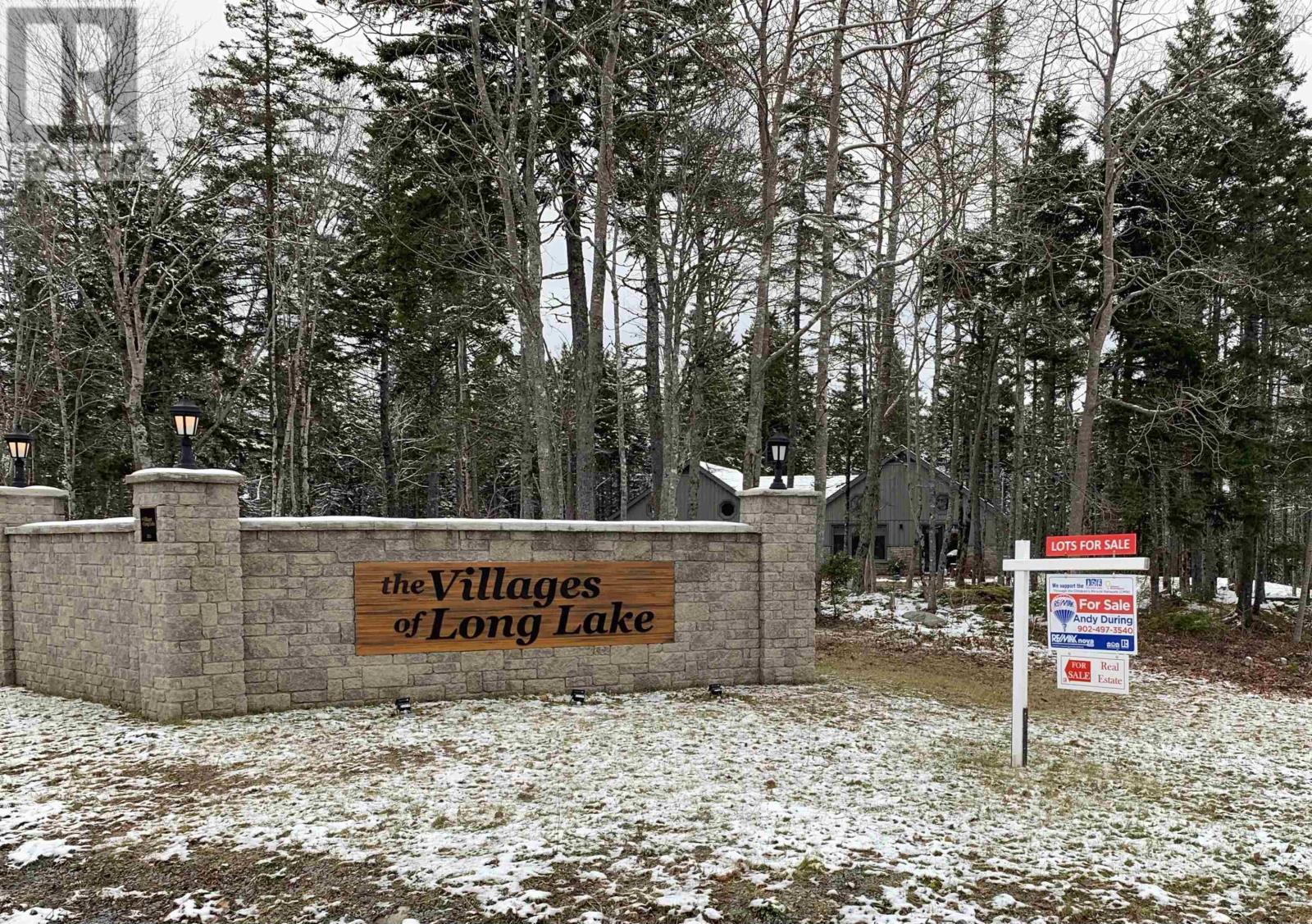 275 38 Lakewood Court, East Uniacke, Nova Scotia  B0N 1Z0 - Photo 12 - 202602307