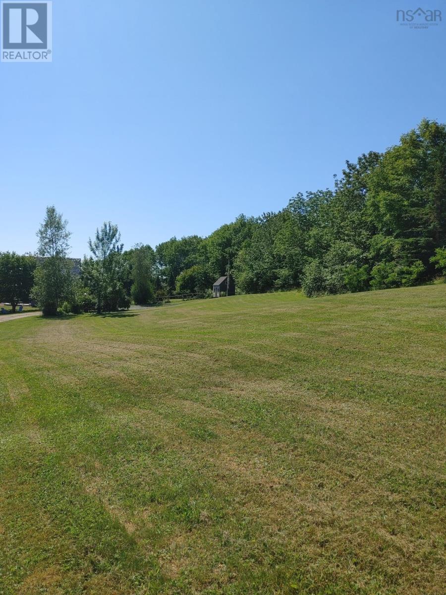 43 Grimm Road, First South, Nova Scotia  B0J 2C0 - Photo 49 - 202602304