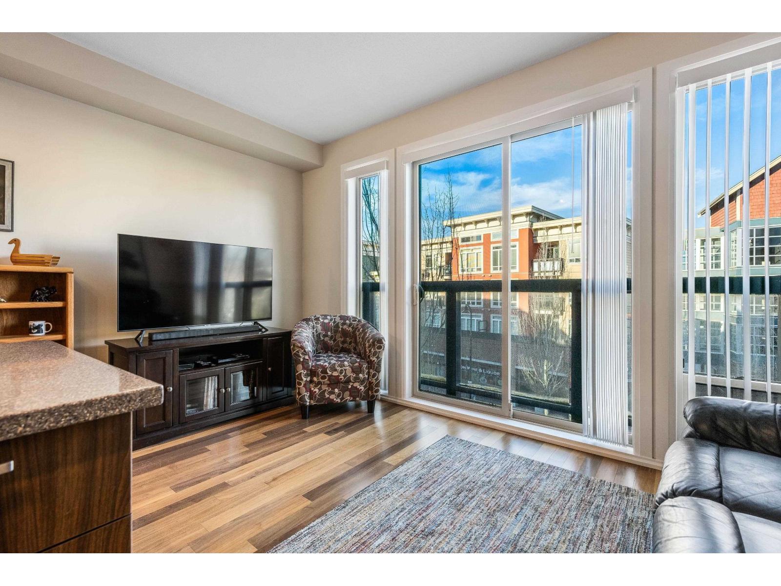 312 45530 Market Way, Garrison Crossing, Chilliwack, British Columbia  V2R 0M5 - Photo 12 - R3087173