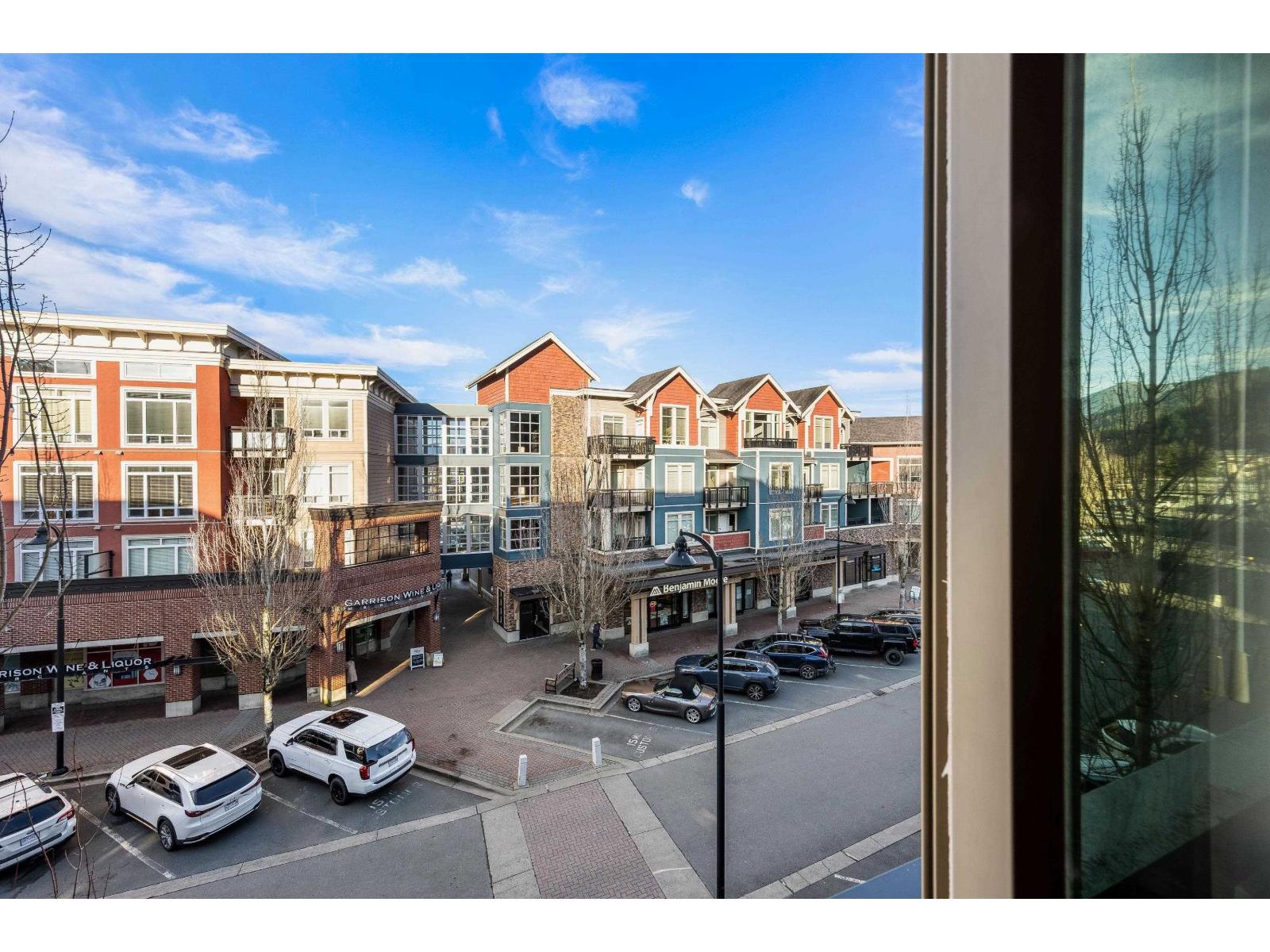 312 45530 Market Way, Garrison Crossing, Chilliwack, British Columbia  V2R 0M5 - Photo 17 - R3087173