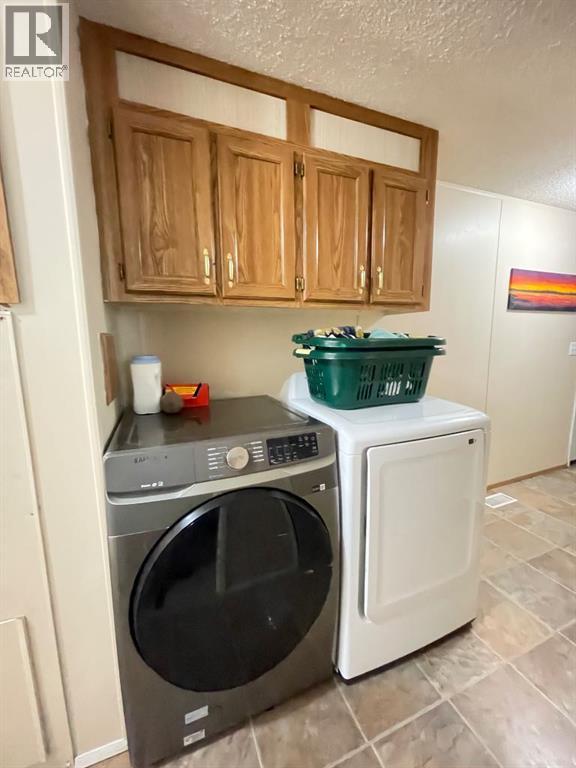 75023 Highway 750, High Prairie, Alberta  T0G 1E0 - Photo 11 - A2248294