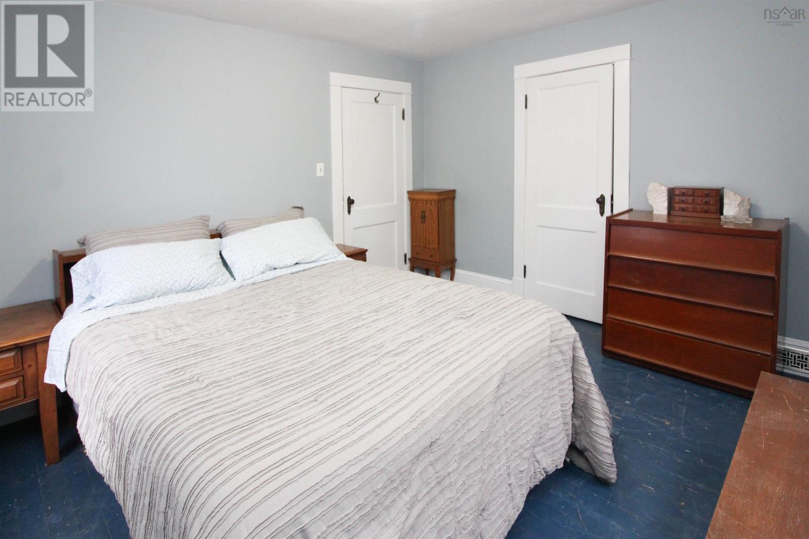 8 Belgrave Terrace, Truro, Nova Scotia  B2N 2G4 - Photo 25 - 202526134