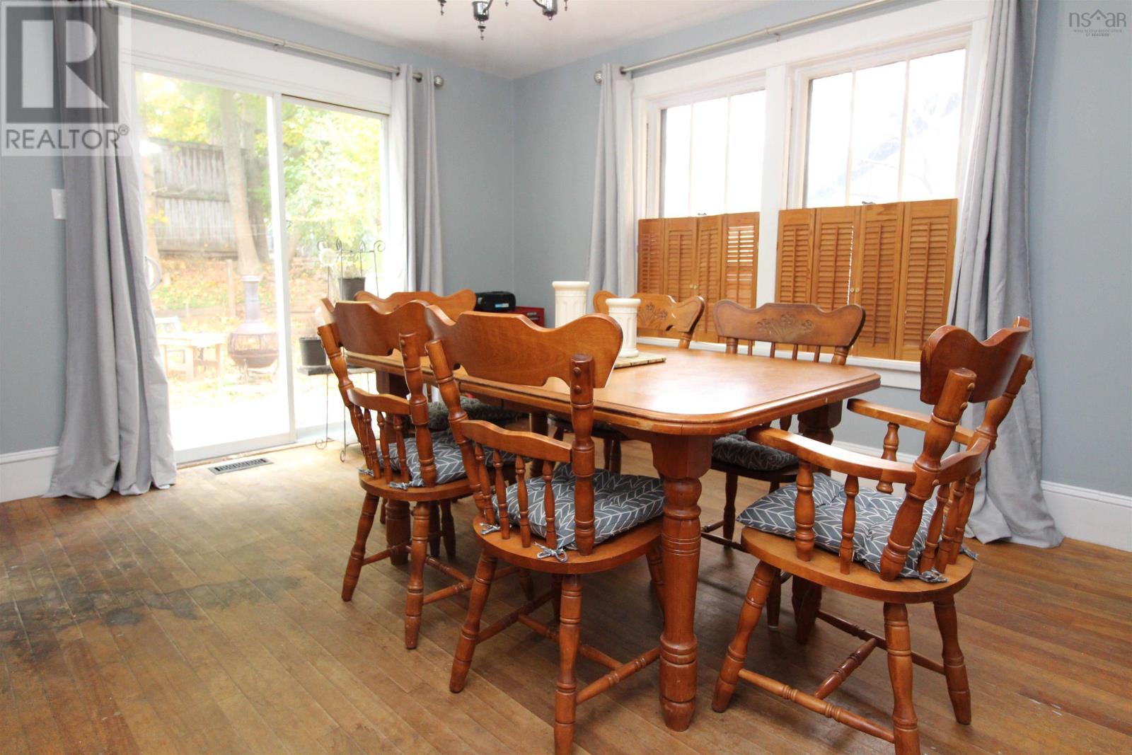 8 Belgrave Terrace, Truro, Nova Scotia  B2N 2G4 - Photo 17 - 202526134