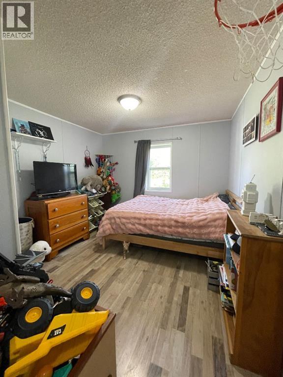 75023 Highway 750, High Prairie, Alberta  T0G 1E0 - Photo 12 - A2248294