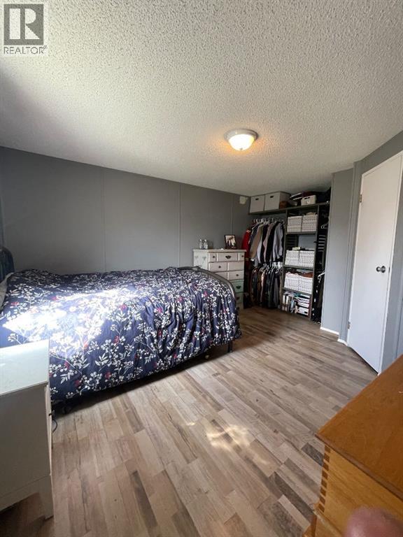 75023 Highway 750, High Prairie, Alberta  T0G 1E0 - Photo 13 - A2248294