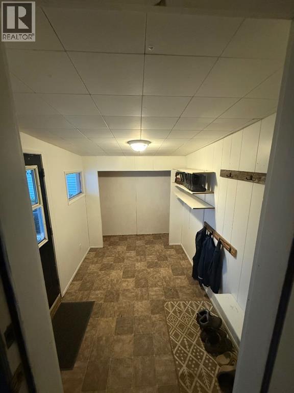 75023 Highway 750, High Prairie, Alberta  T0G 1E0 - Photo 15 - A2248294