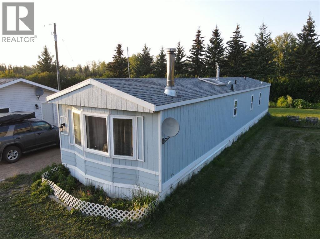 75023 Highway 750, High Prairie, Alberta  T0G 1E0 - Photo 17 - A2248294