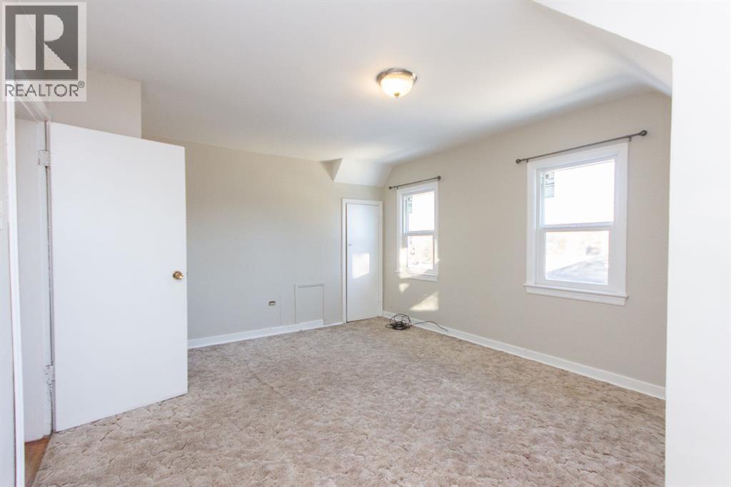 4610 50 Street, Red Deer, Alberta  T4N 1W9 - Photo 16 - A2275752