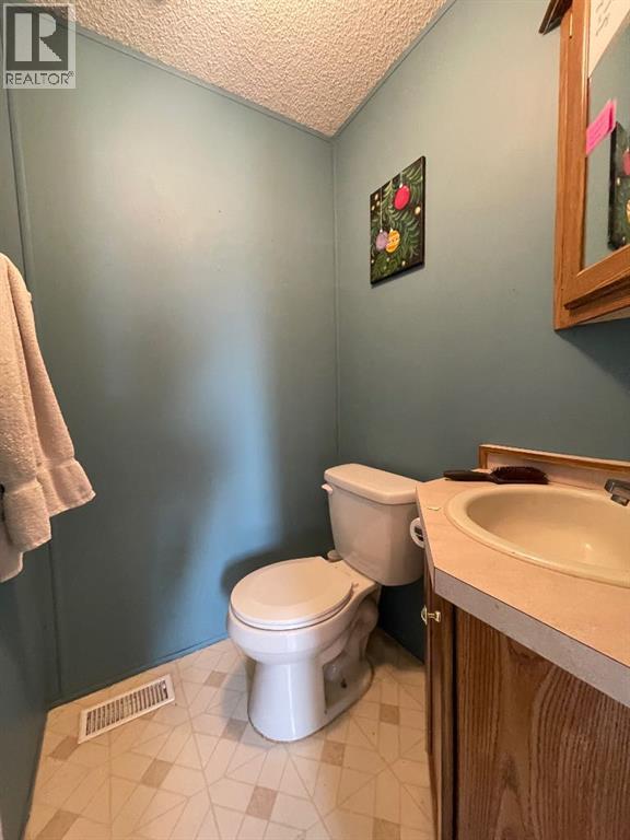 75023 Highway 750, High Prairie, Alberta  T0G 1E0 - Photo 14 - A2248294