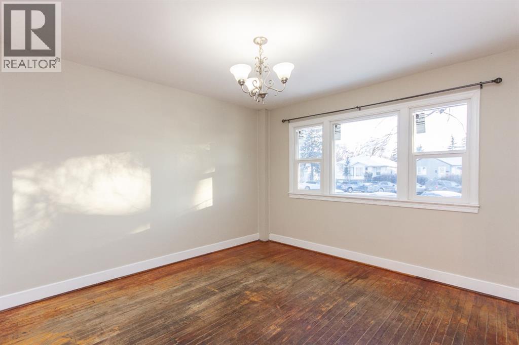 4610 50 Street, Red Deer, Alberta  T4N 1W9 - Photo 5 - A2275752