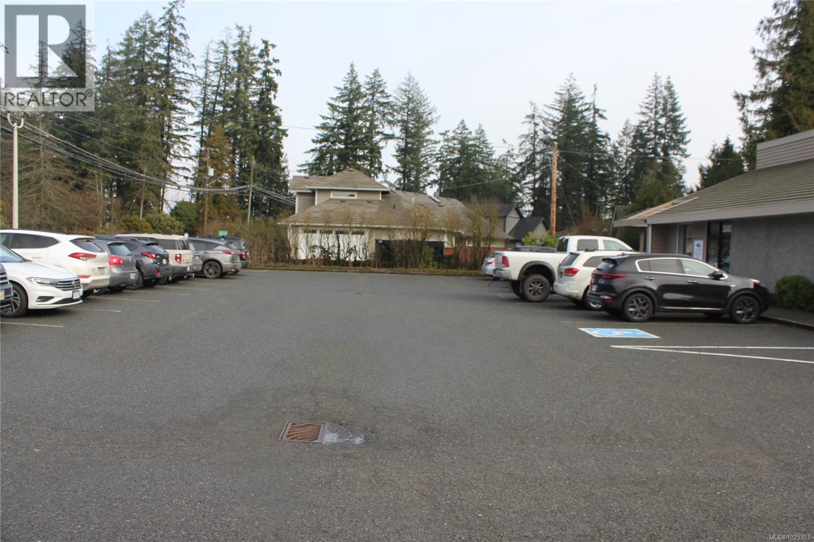 3088 Gibbins Rd, Duncan, British Columbia  V9L 1E8 - Photo 5 - 1025353