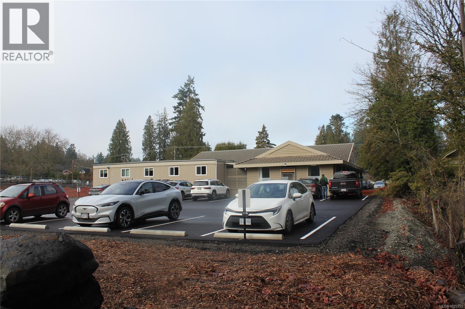 3088 Gibbins Rd, Duncan, British Columbia  V9L 1E8 - Photo 3 - 1025353