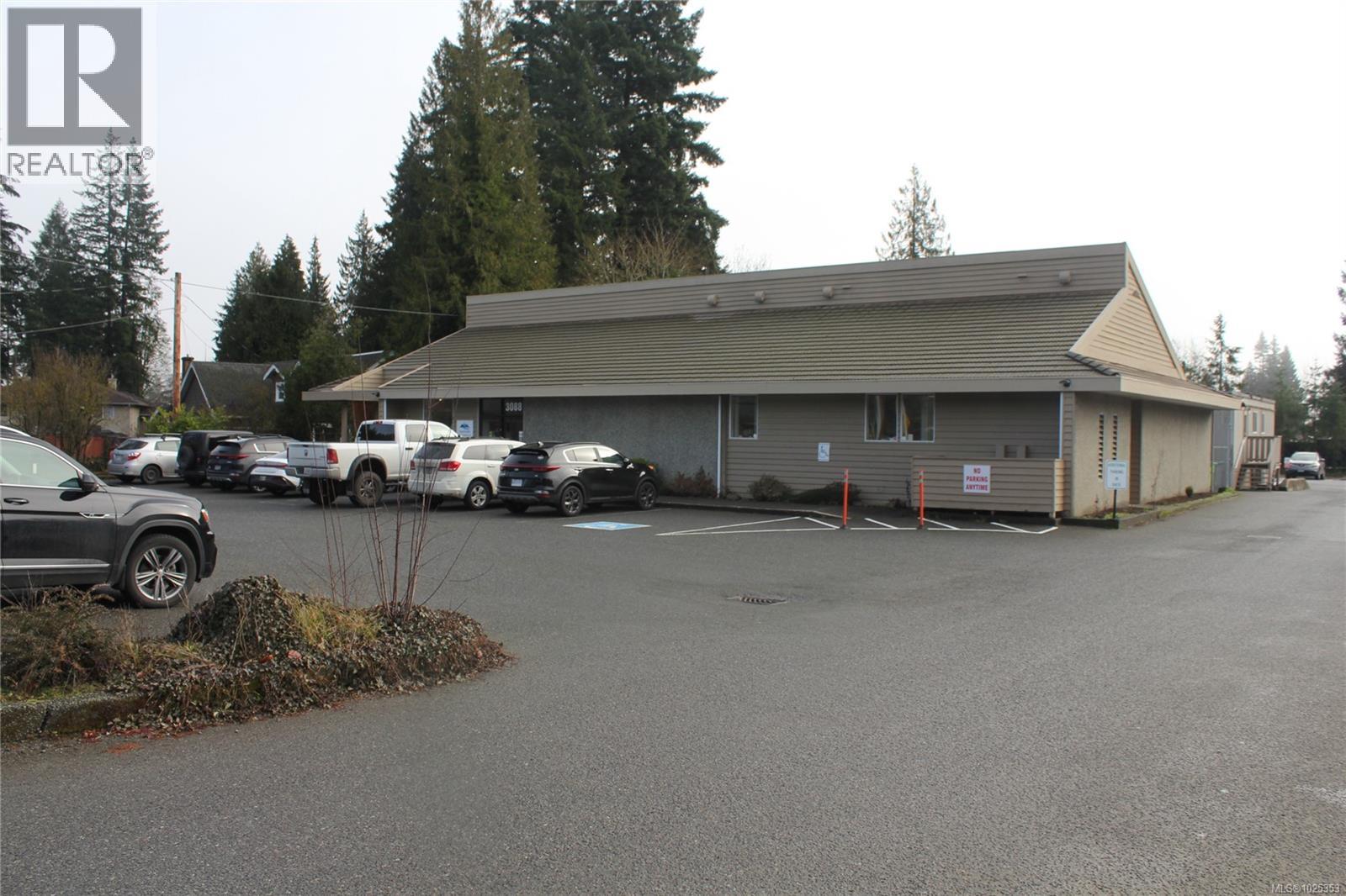 3088 Gibbins Rd, Duncan, British Columbia  V9L 1E8 - Photo 1 - 1025353