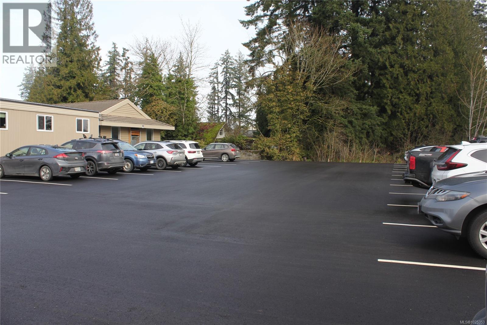 3088 Gibbins Rd, Duncan, British Columbia  V9L 1E8 - Photo 4 - 1025353