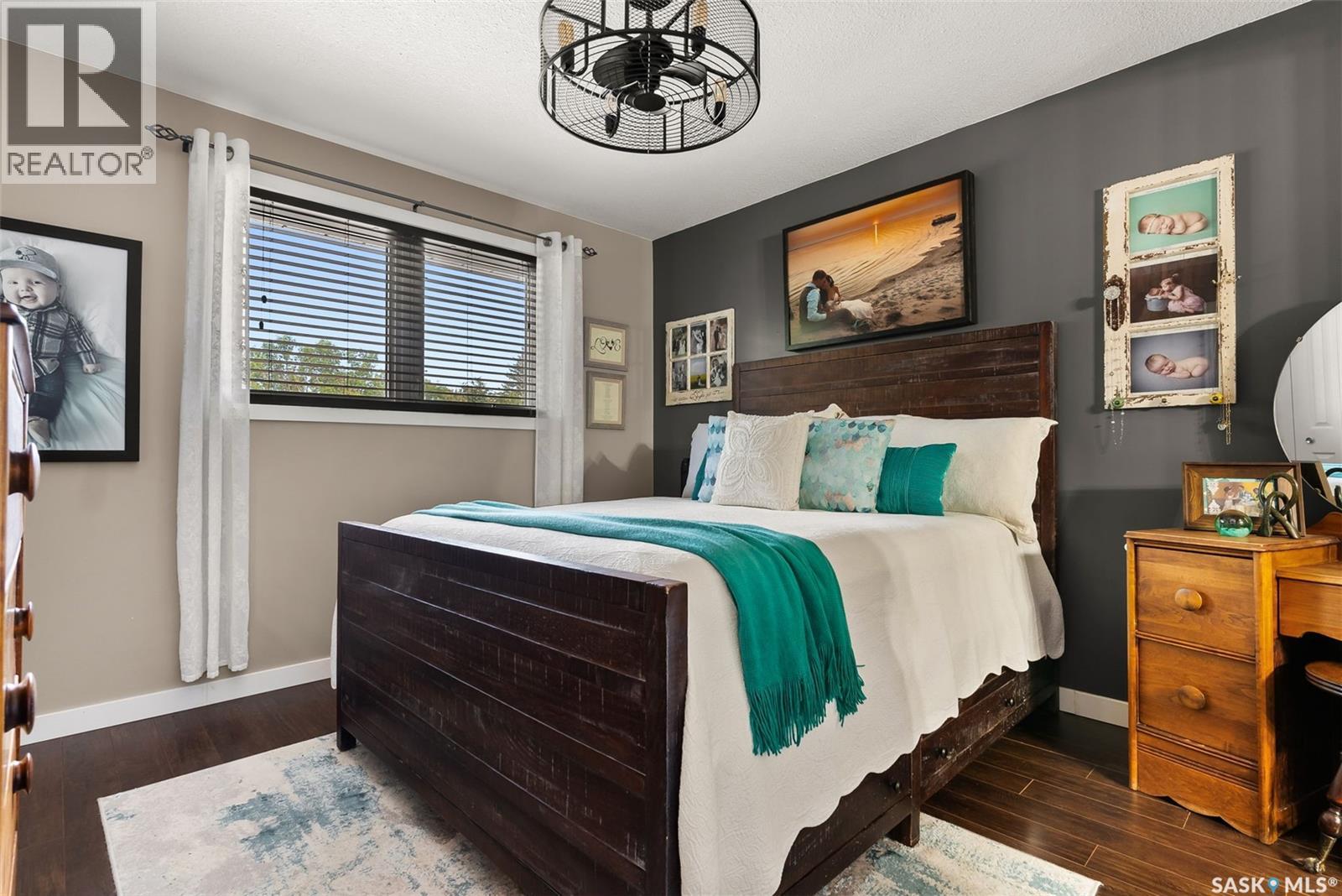 34 Carter Crescent, Regina, Saskatchewan  S4X 2C7 - Photo 12 - SK028062