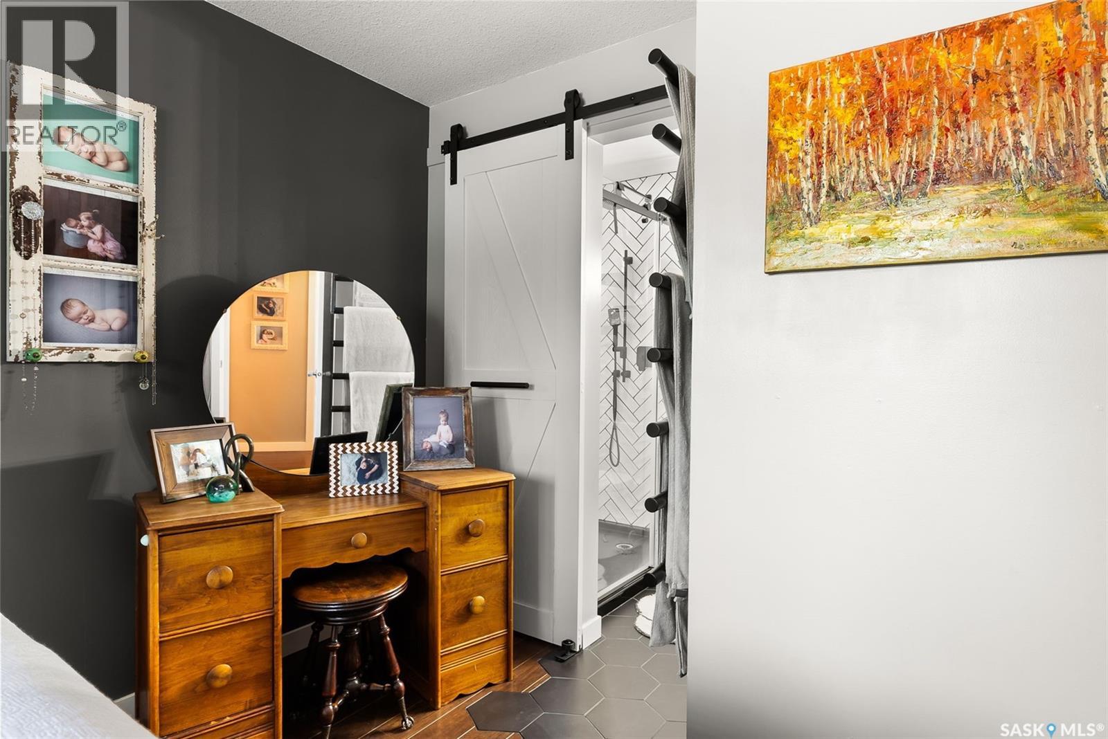 34 Carter Crescent, Regina, Saskatchewan  S4X 2C7 - Photo 13 - SK028062