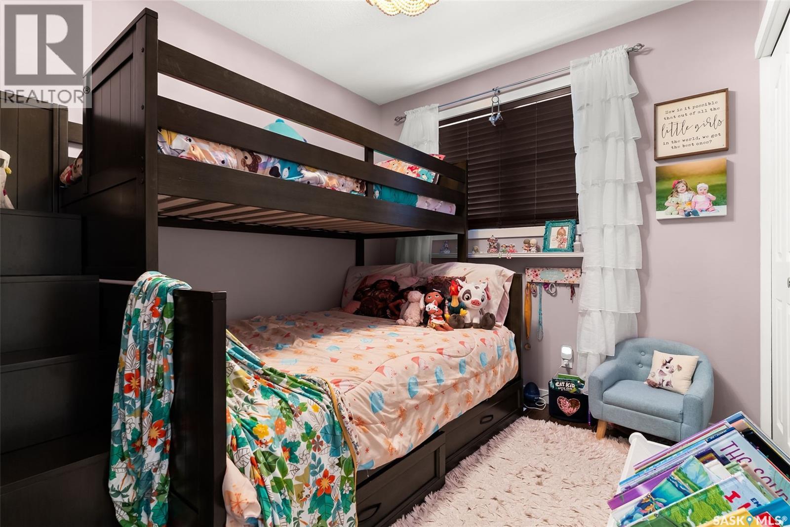 34 Carter Crescent, Regina, Saskatchewan  S4X 2C7 - Photo 15 - SK028062