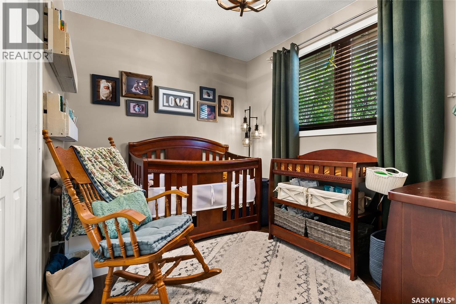 34 Carter Crescent, Regina, Saskatchewan  S4X 2C7 - Photo 16 - SK028062