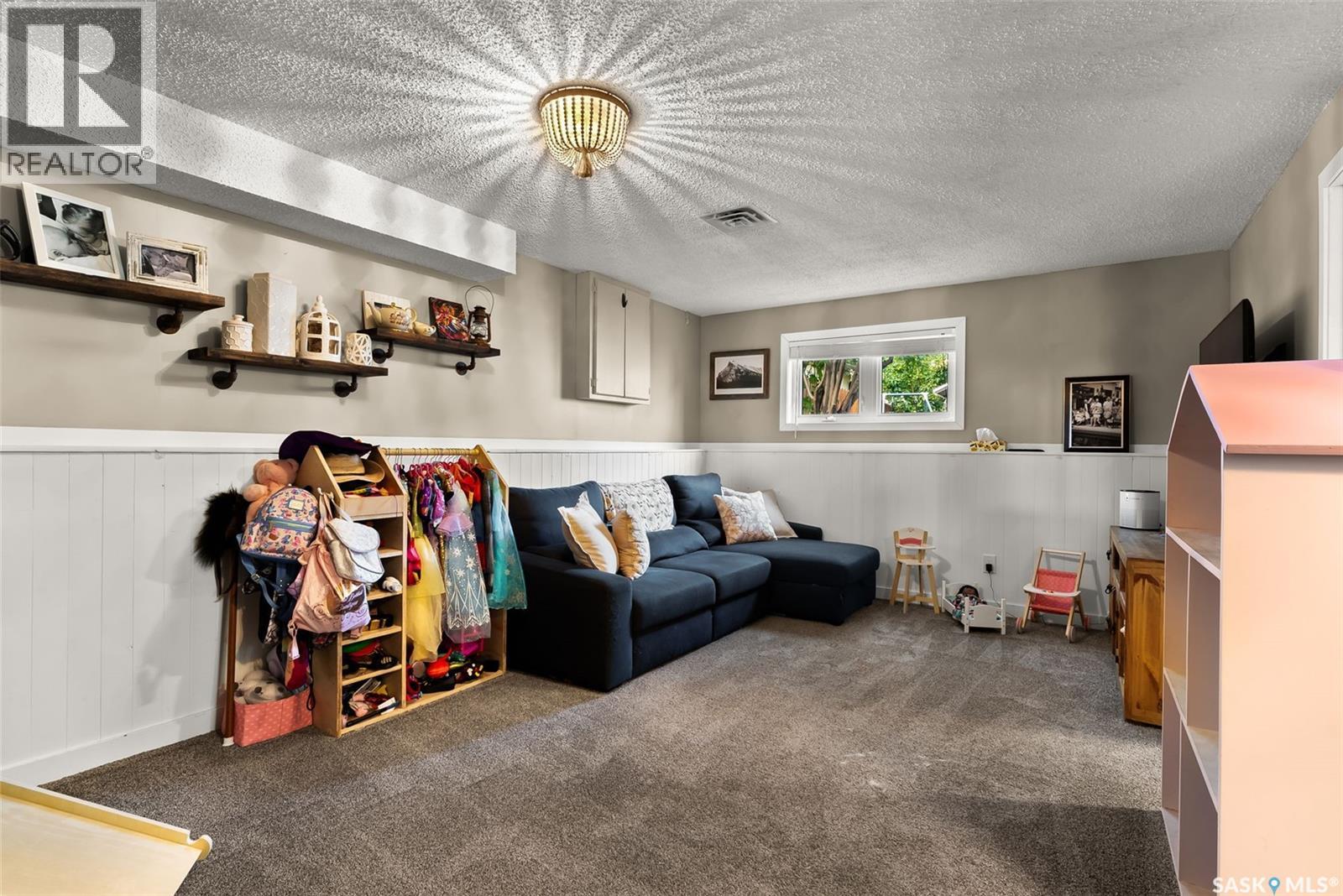 34 Carter Crescent, Regina, Saskatchewan  S4X 2C7 - Photo 17 - SK028062