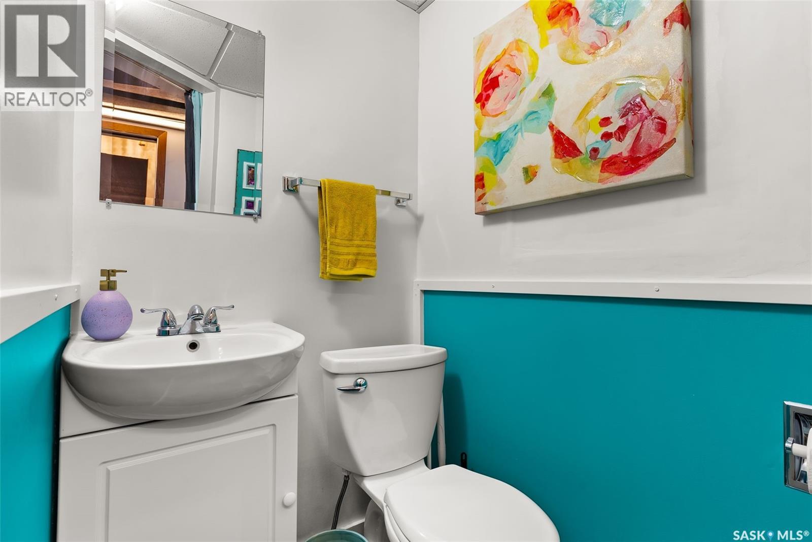 34 Carter Crescent, Regina, Saskatchewan  S4X 2C7 - Photo 20 - SK028062