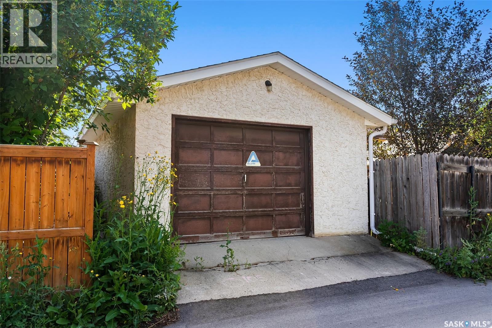 34 Carter Crescent, Regina, Saskatchewan  S4X 2C7 - Photo 28 - SK028062