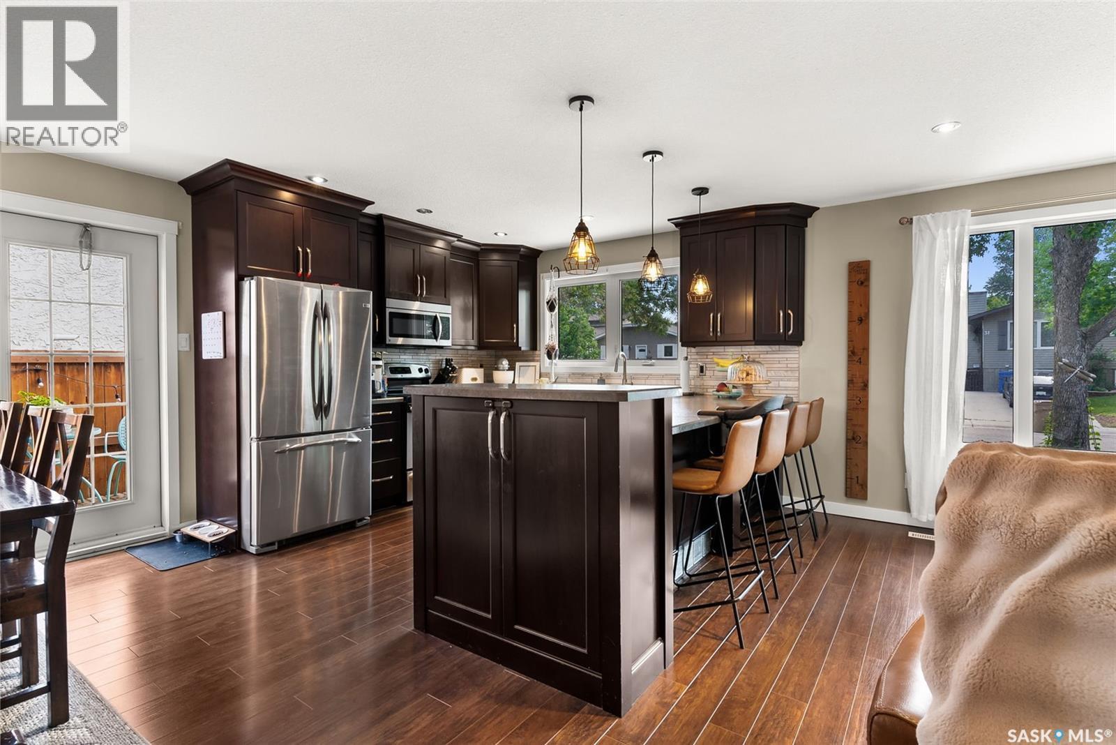 34 Carter Crescent, Regina, Saskatchewan  S4X 2C7 - Photo 7 - SK028062