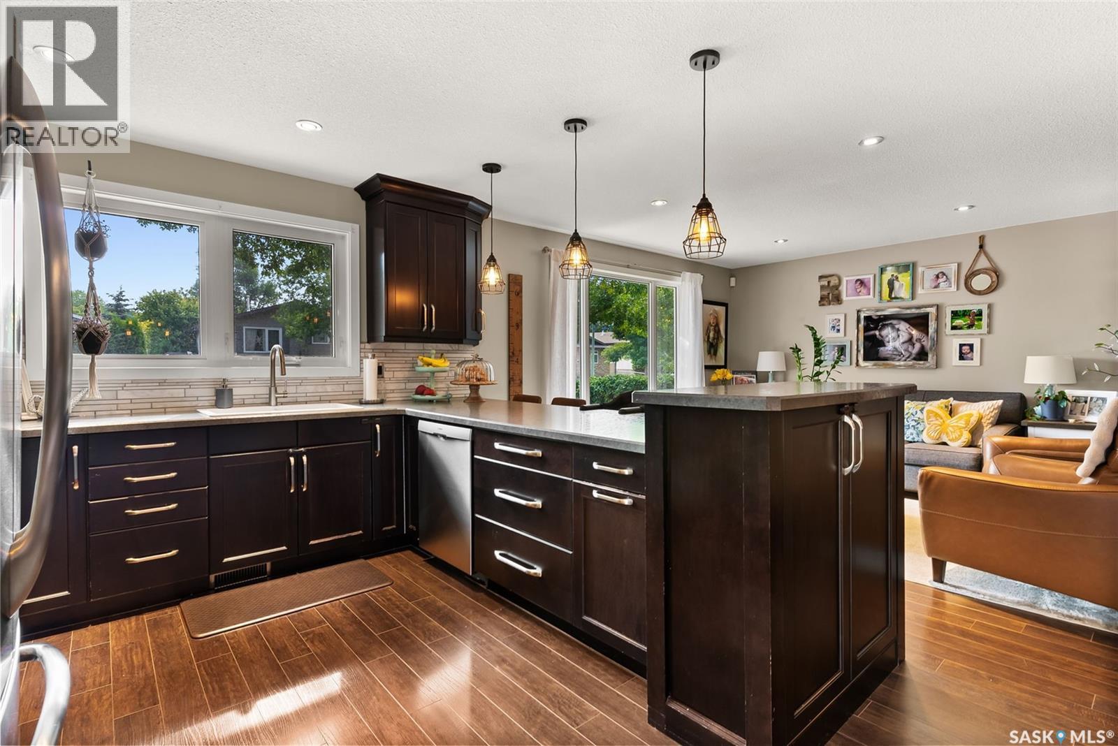 34 Carter Crescent, Regina, Saskatchewan  S4X 2C7 - Photo 8 - SK028062