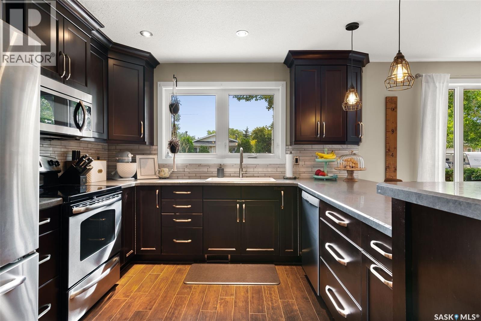 34 Carter Crescent, Regina, Saskatchewan  S4X 2C7 - Photo 9 - SK028062