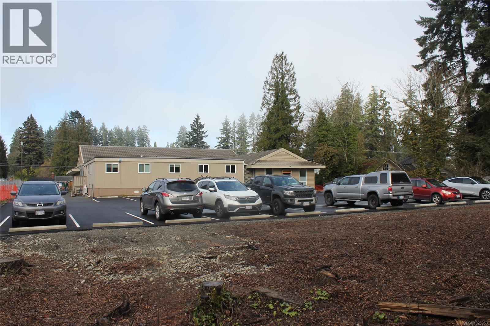 3088 Gibbins Rd, Duncan, British Columbia  V9L 1E8 - Photo 2 - 1025353