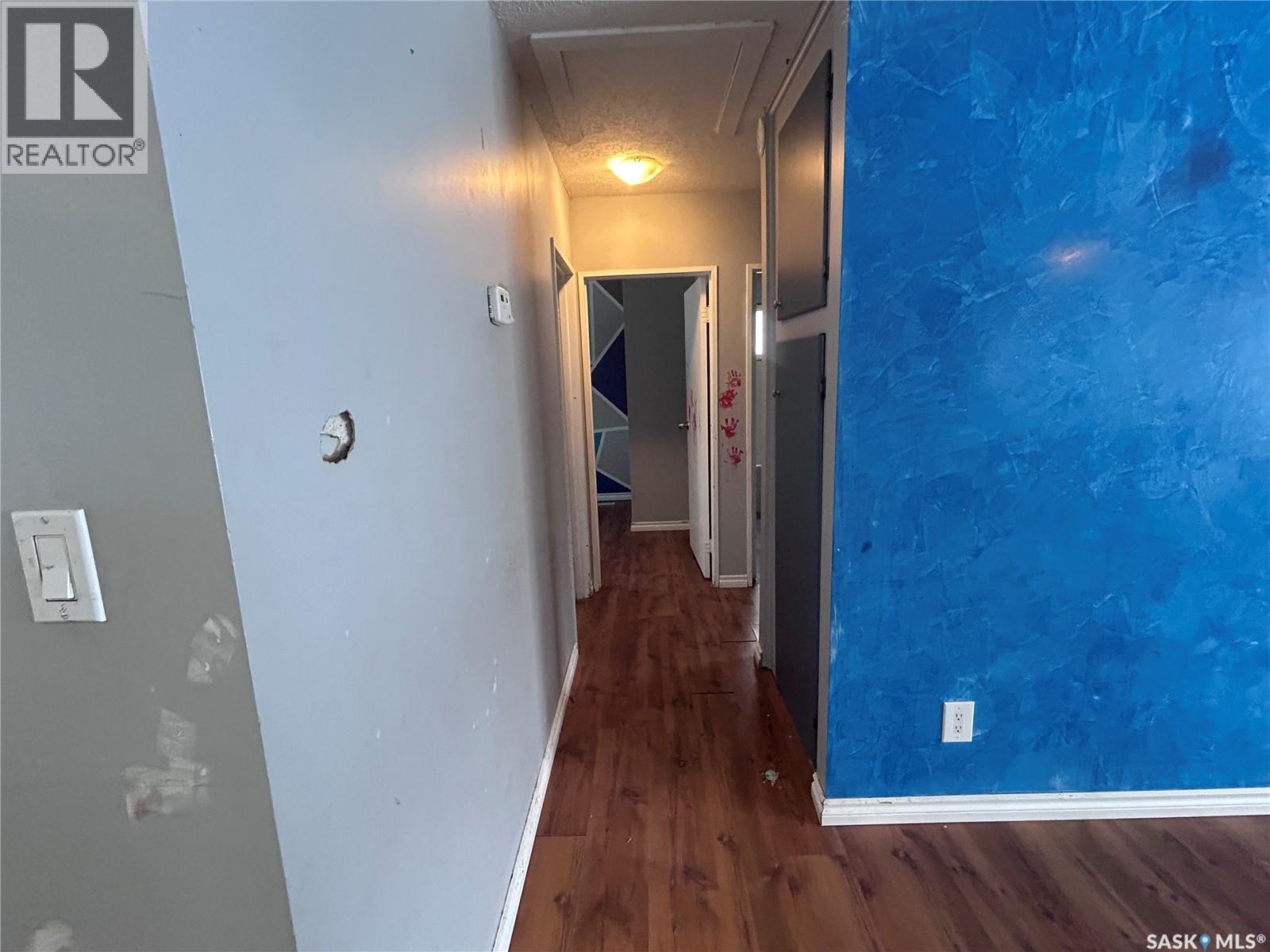 1523 Thorn Crescent, Estevan, Saskatchewan  S4A 1V7 - Photo 12 - SK027953