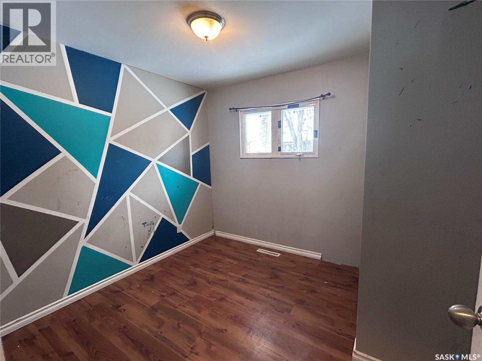 1523 Thorn Crescent, Estevan, Saskatchewan  S4A 1V7 - Photo 14 - SK027953