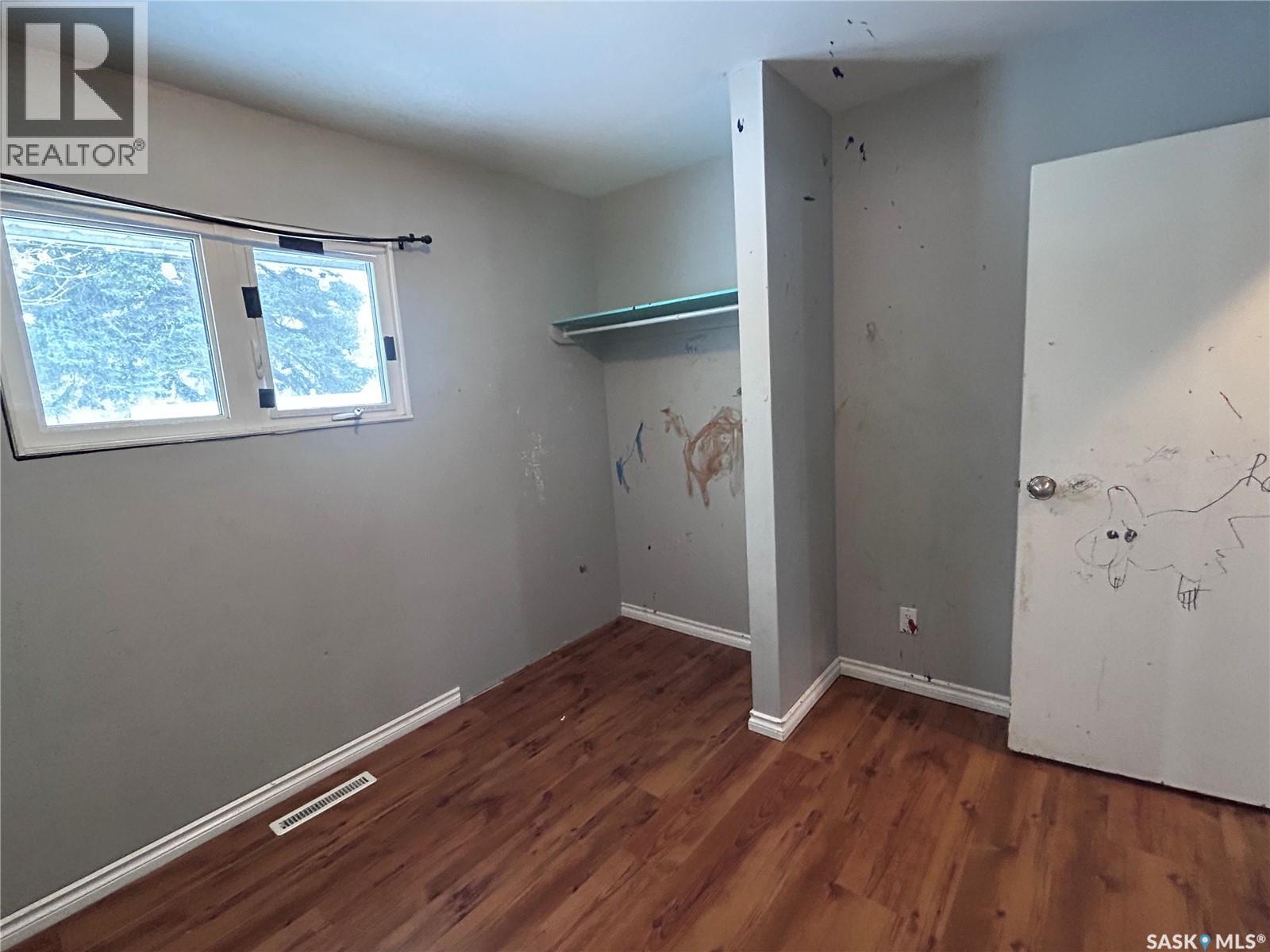 1523 Thorn Crescent, Estevan, Saskatchewan  S4A 1V7 - Photo 16 - SK027953