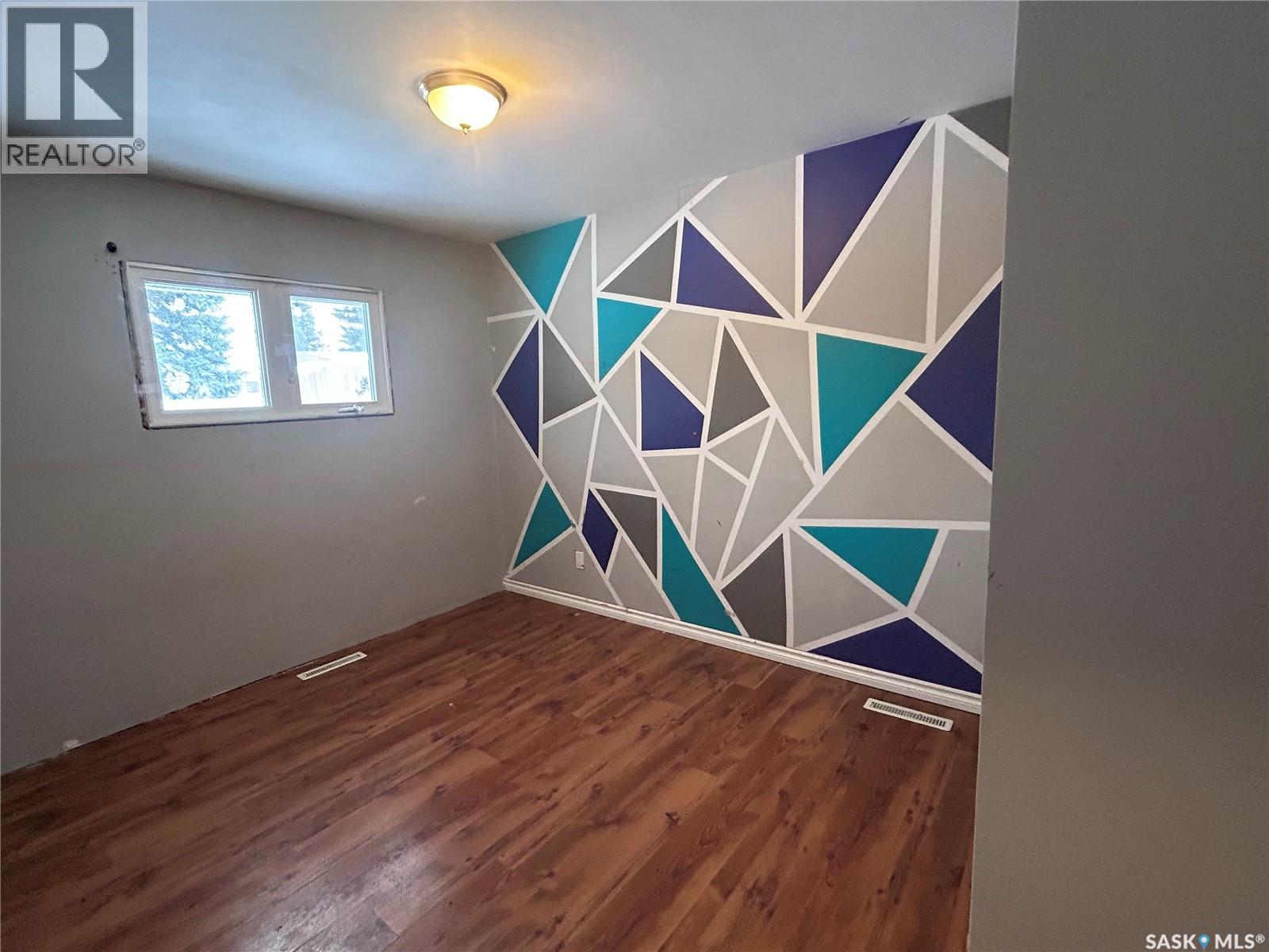 1523 Thorn Crescent, Estevan, Saskatchewan  S4A 1V7 - Photo 17 - SK027953