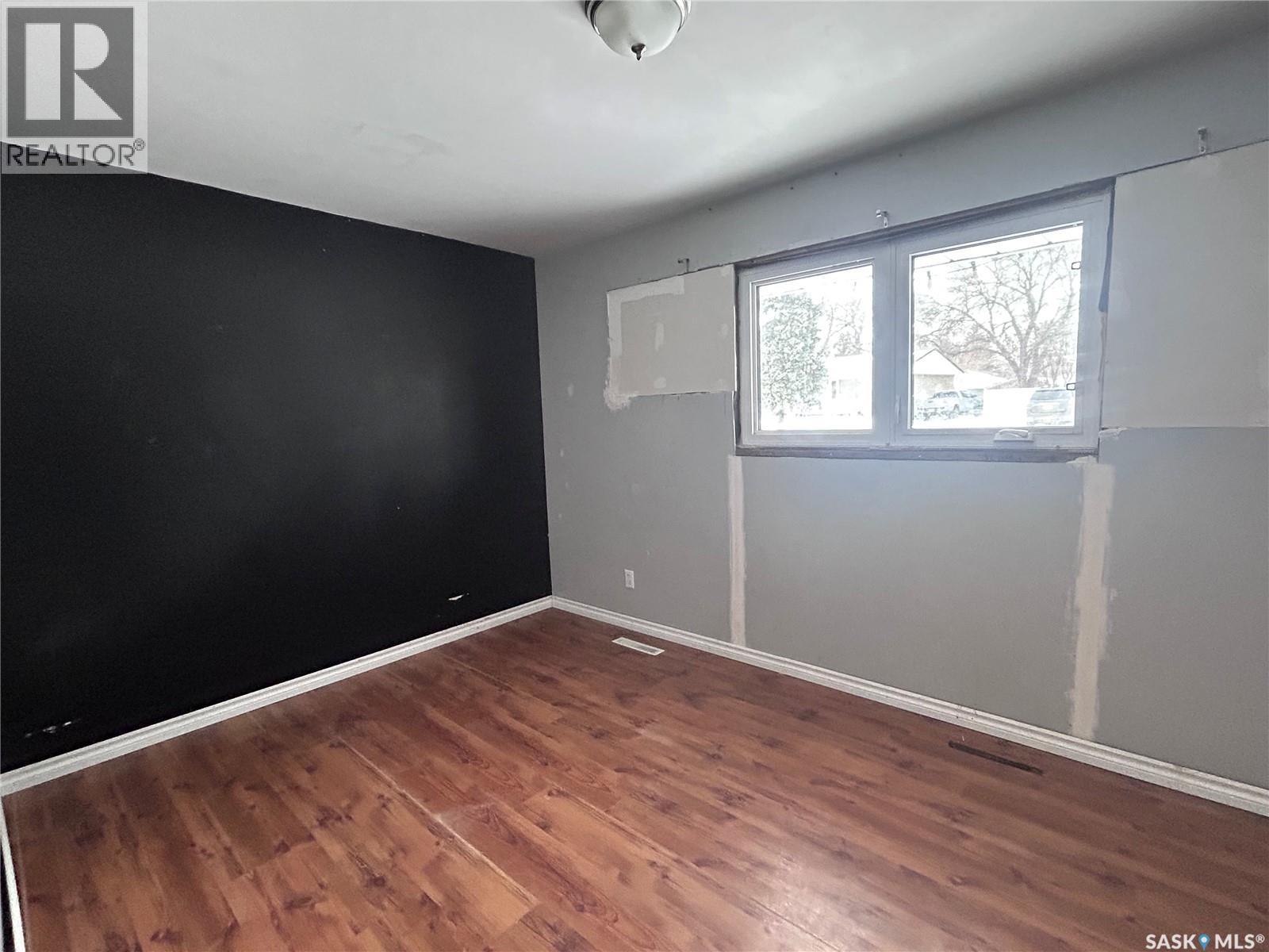 1523 Thorn Crescent, Estevan, Saskatchewan  S4A 1V7 - Photo 20 - SK027953