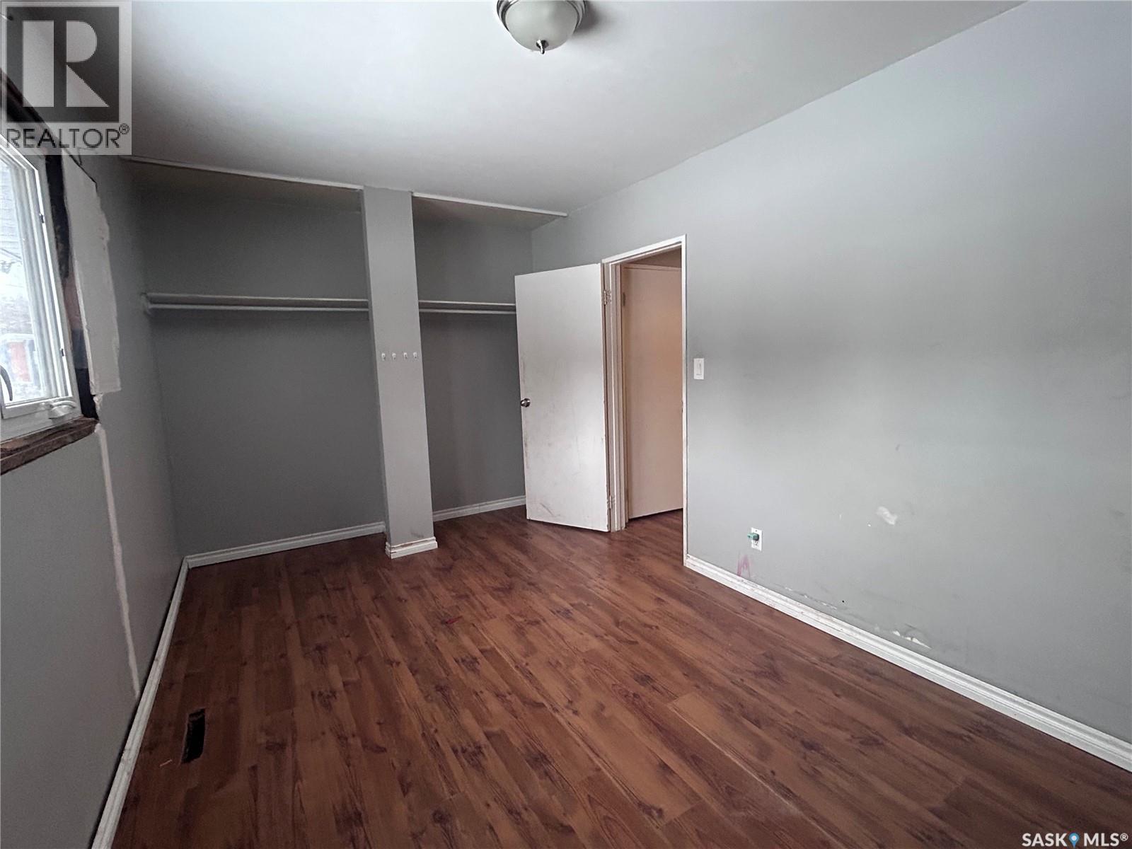 1523 Thorn Crescent, Estevan, Saskatchewan  S4A 1V7 - Photo 22 - SK027953