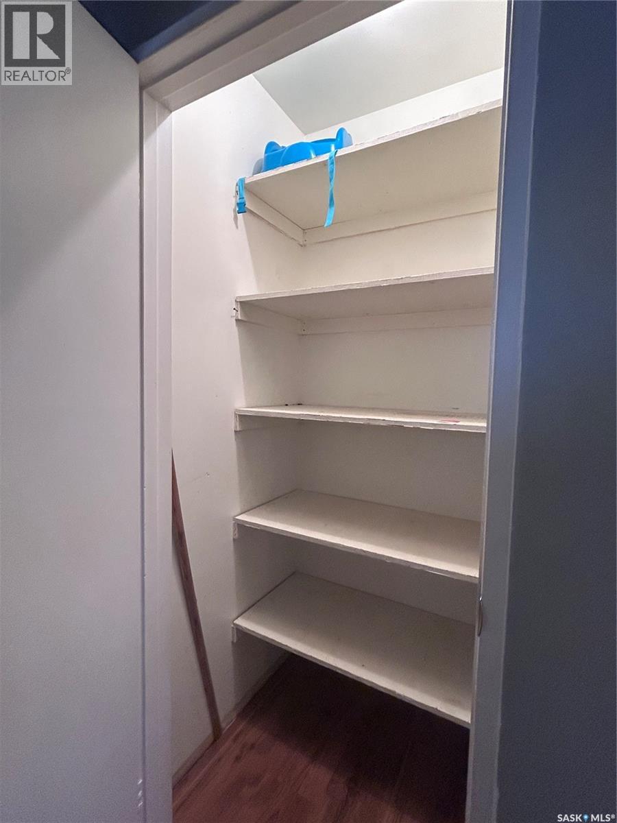 1523 Thorn Crescent, Estevan, Saskatchewan  S4A 1V7 - Photo 24 - SK027953