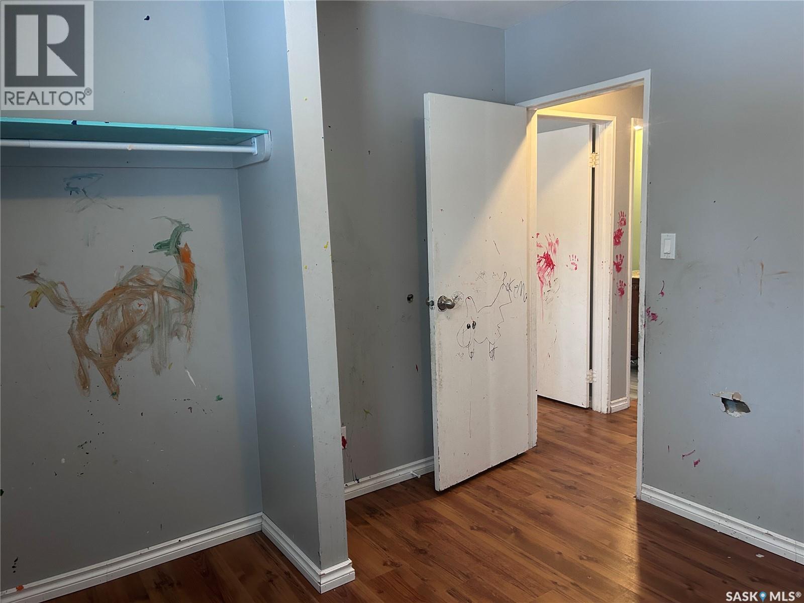 1523 Thorn Crescent, Estevan, Saskatchewan  S4A 1V7 - Photo 29 - SK027953