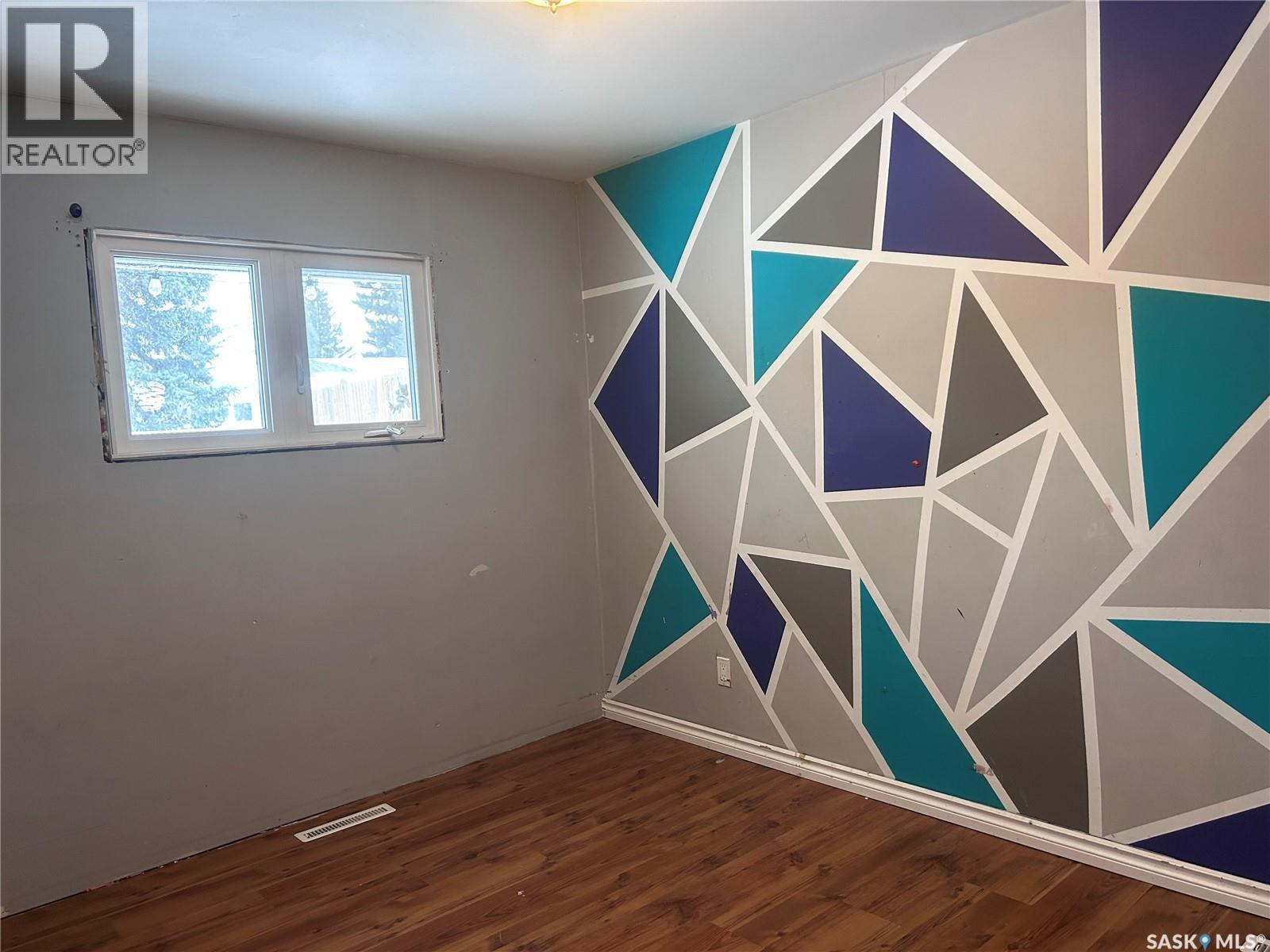 1523 Thorn Crescent, Estevan, Saskatchewan  S4A 1V7 - Photo 30 - SK027953