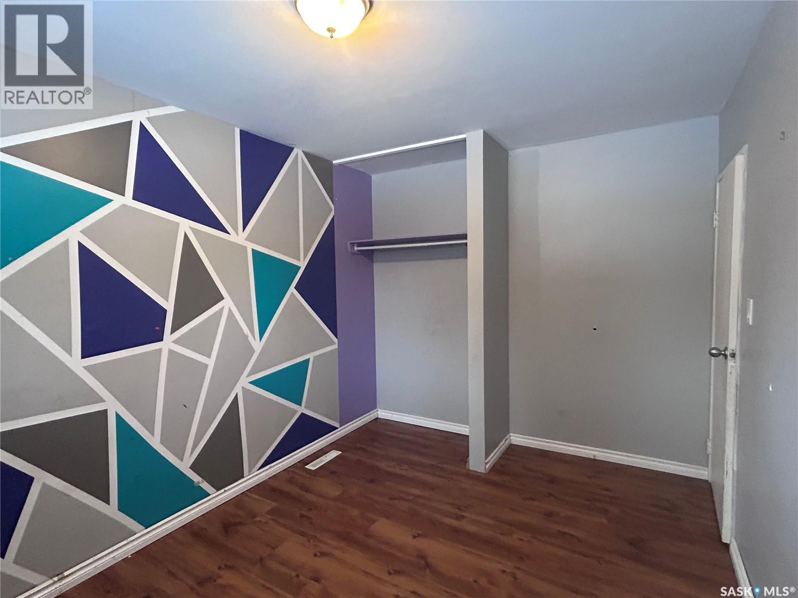 1523 Thorn Crescent, Estevan, Saskatchewan  S4A 1V7 - Photo 31 - SK027953