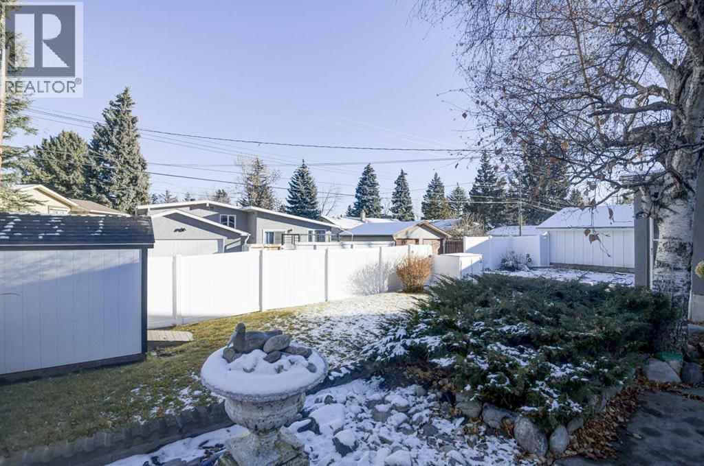 3420 Lane Crescent Sw, Calgary, Alberta  T3E 5X2 - Photo 24 - A2271923