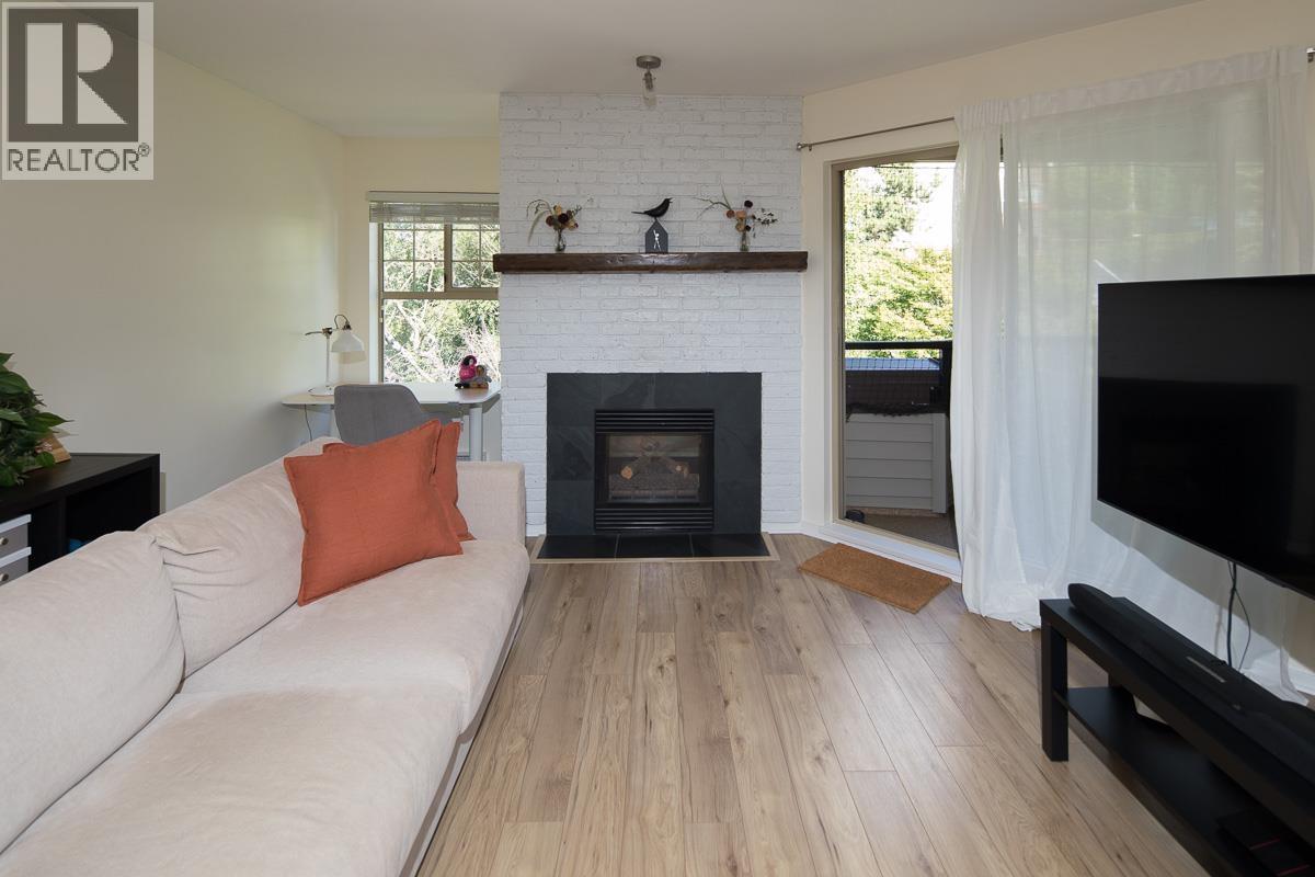 502 214 Eleventh Street, New Westminster, British Columbia  V3M 4C9 - Photo 17 - R3084094