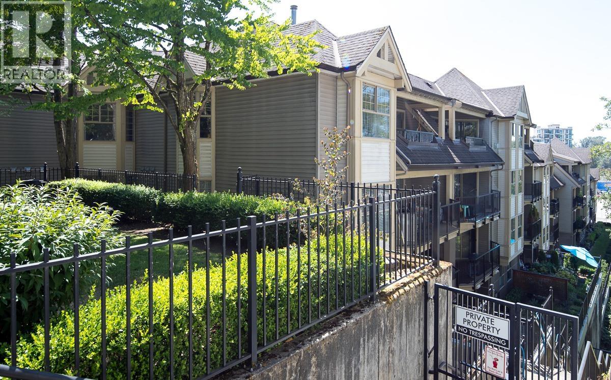 502 214 Eleventh Street, New Westminster, British Columbia  V3M 4C9 - Photo 3 - R3084094