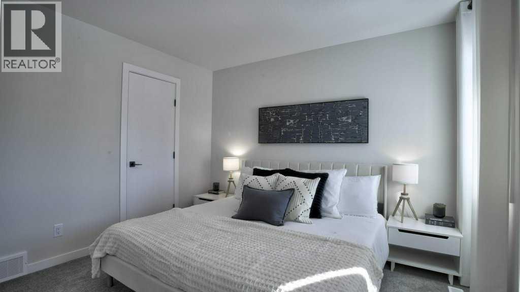 770 Wolf Willow Boulevard Se, Calgary, Alberta  T2X 5R4 - Photo 27 - A2274474