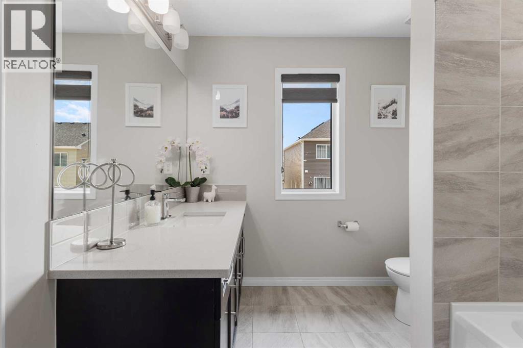 62 Carrington Rise Nw, Calgary, Alberta  T3P 0Y8 - Photo 23 - A2279245