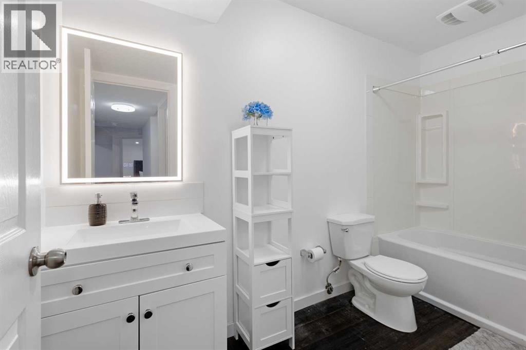 62 Carrington Rise Nw, Calgary, Alberta  T3P 0Y8 - Photo 27 - A2279245